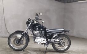 SUZUKI GLASS TRACKER BIG BOY NJ4DA