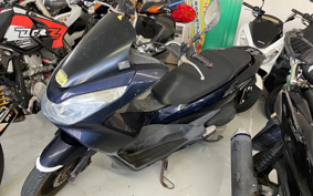 HONDA PCX125 JF56