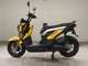 Фото Honda ZOOMER-X 2013 с японского аукциона