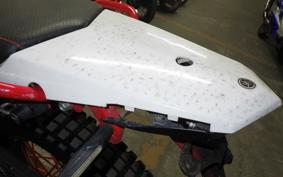 YAMAHA SEROW 250 Gen.3 1998 DG31J