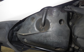 YAMAHA JOG Gen.4 2004 SA16J