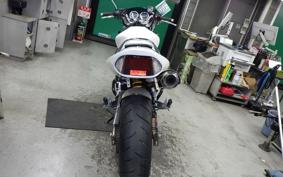 HONDA HORNET 250 1979 MC31