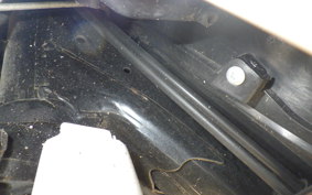 HONDA DIO110-3ﾍﾞｰｼｯｸ JK03