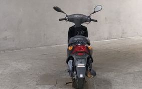 YAMAHA JOG SA36J