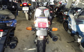 YAMAHA FZR1000 1987 2GH