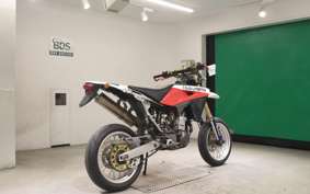 HUSQVARNA SM570R 2003