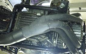 HONDA CB500 1972 CB500