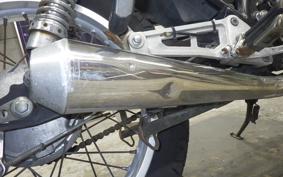 HONDA GB250 CLUBMAN Gen.4 MC10