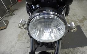 YAMAHA XJR400 Gen.3 R 2002 RH02J