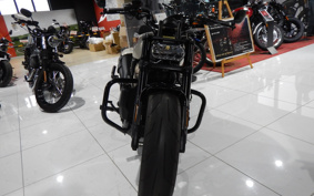 HARLEY  HARLEY RH1250S 2023 ZC4