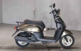 HONDA TODAY AF67