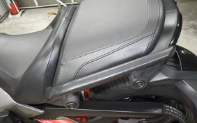 OTHER CAN-AM SPIDER F3-S 2016