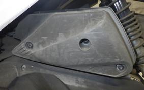 YAMAHA CYGNUS 125 XSR 3 SEA5J