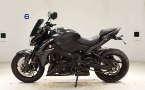 SUZUKI GSX-S 1000 2020 GT79B