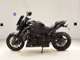 Фото Suzuki GSX-S 1000 2020 с японского аукциона