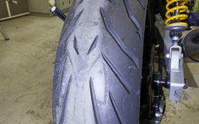 SUZUKI GSX1100S KATANA 1990 GS110X