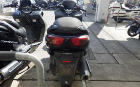 HONDA FORZA Z MF08