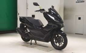HONDA PCX 160 2000 KF47