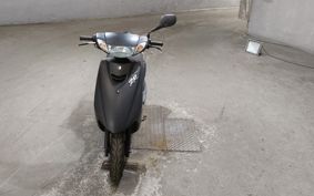 YAMAHA JOG ZR SA58J