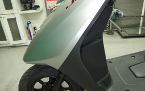 YAMAHA JOG-7 2003 AY01