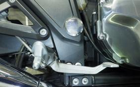 KAWASAKI ZEPHYR 1100 2006 ZRT10A