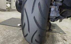 YAMAHA N-MAX 2021 SEG6J