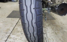 SUZUKI ST250E 2022 NJ4CA