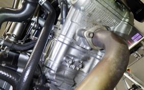 SUZUKI SV650 A 1995 VP55B