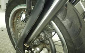 KAWASAKI KLX125D TRACKER LX125D
