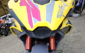 OTHER +GPXﾃﾞｰﾓﾝGR200R