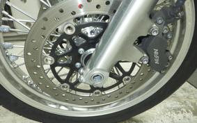 HONDA CB1100 EX 2015 SC65