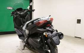 YAMAHA X-MAX 250 2020 SGA8J