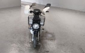 HONDA SUPER CUB50 AA04