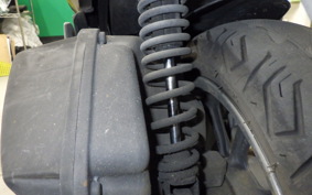 HONDA PCX 150 ABS KF30