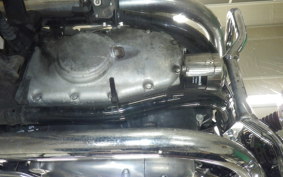 KAWASAKI W800 2016 EJ800A