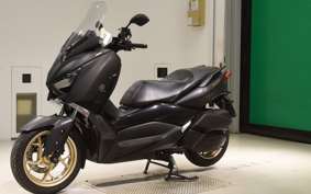 YAMAHA X-MAX 250 A SG42J