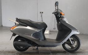 HONDA SPACY100 JF13