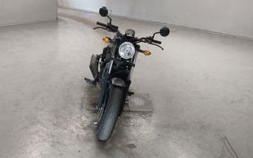 HONDA REBEL MC49