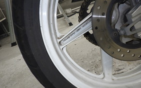 HONDA CBR250RR MC22