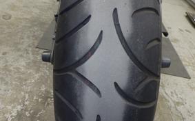 BUELL XB12S LIGHTNING 2006