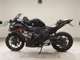 Фото Yamaha YZF-R25 с японского аукциона