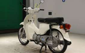 HONDA C110 SUPER CUB 2000 JA07