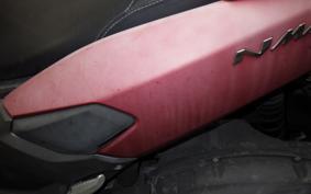 YAMAHA N-MAX 155 A 2007 SG50J