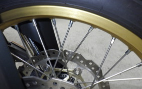 HONDA TRANSALP XL750 2023 RD16