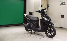 SUZUKI ADDRESS 110 2024