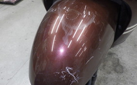 YAMAHA VINO 50 Gen.4 2016 AY02