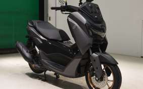 YAMAHA NMAX155-3 2021 SG92J