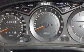 YAMAHA FJ1200 1987 1TX