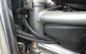 HONDA VTR 250 MC33