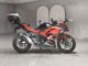 Фото Kawasaki NINJA 250 с японского аукциона